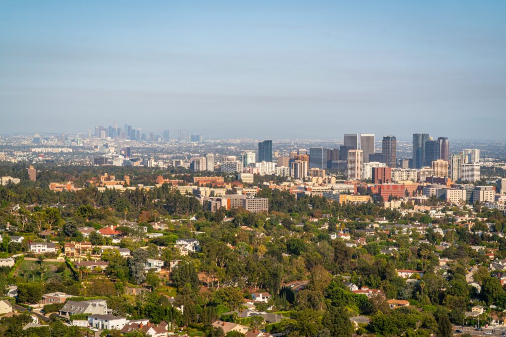 endodontist in Brentwood