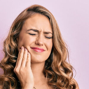 Endodontist in Brentwood